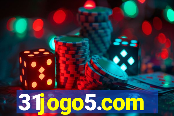 31jogo5.com