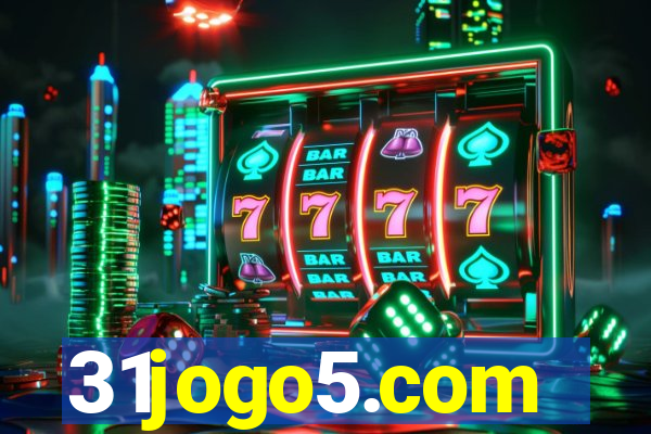 31jogo5.com