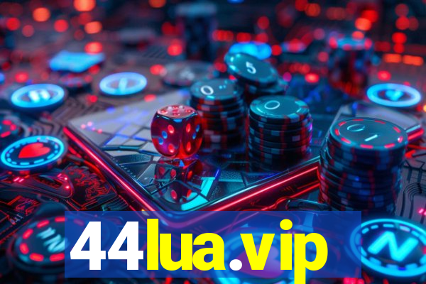 44lua.vip