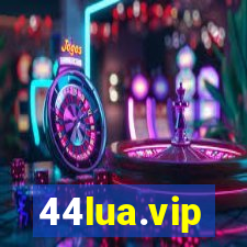 44lua.vip