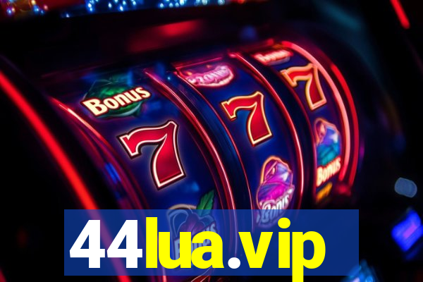 44lua.vip