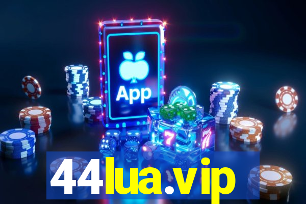 44lua.vip