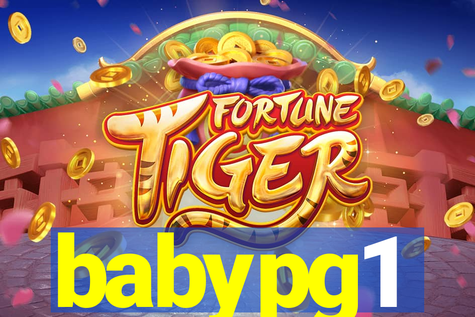 babypg1