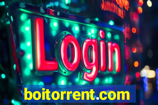 boitorrent.com
