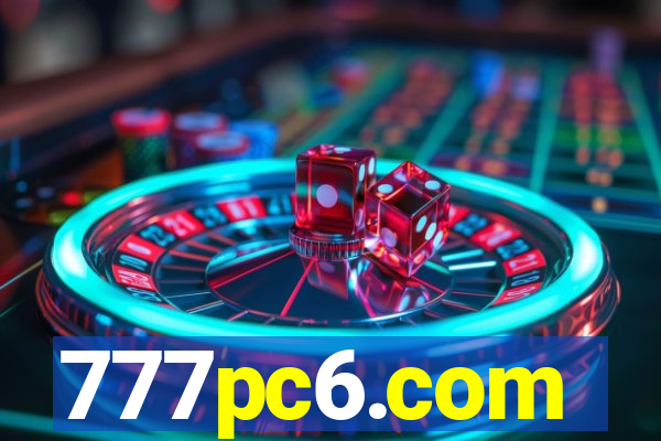 777pc6.com