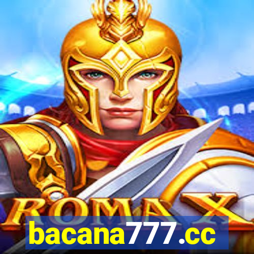 bacana777.cc