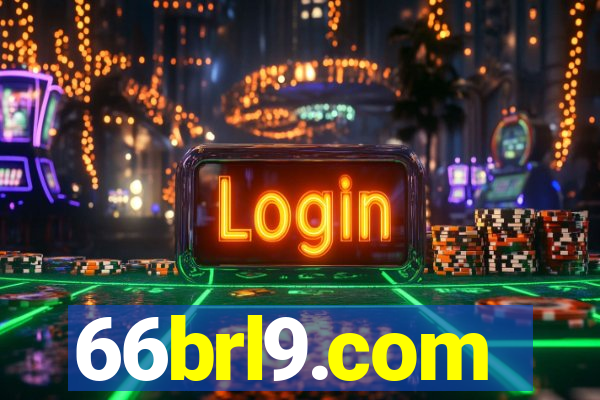 66brl9.com