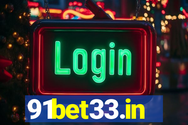 91bet33.in