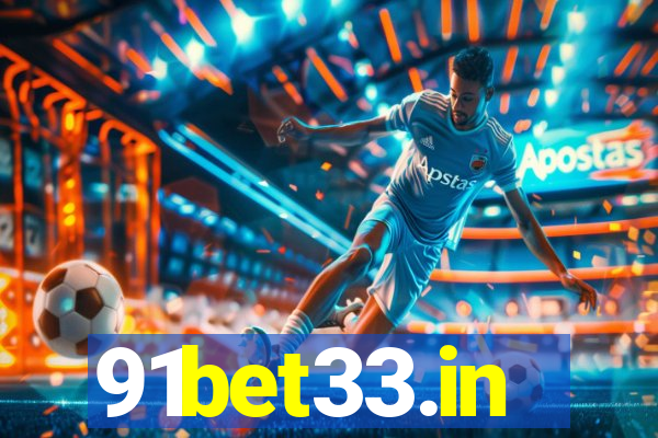 91bet33.in