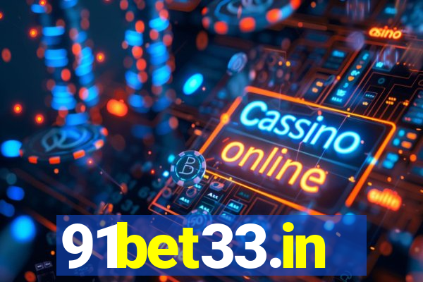 91bet33.in
