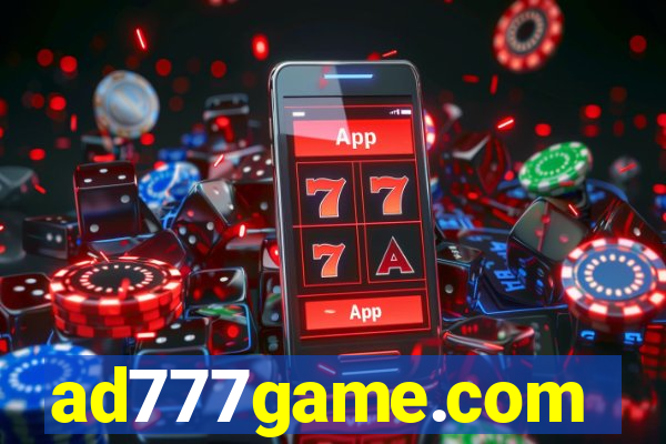 ad777game.com