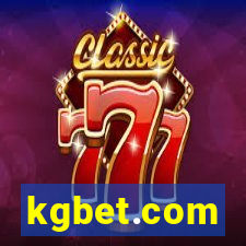kgbet.com