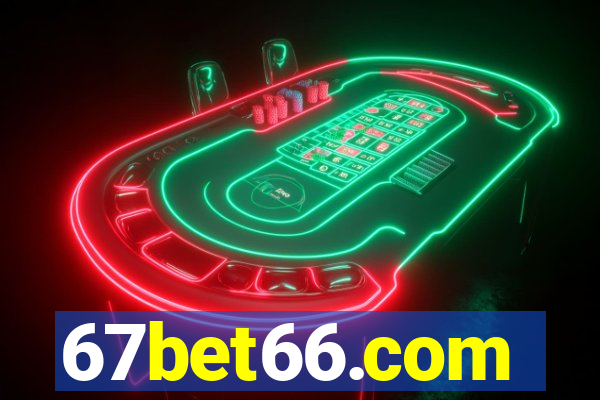 67bet66.com