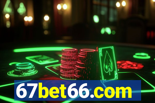 67bet66.com