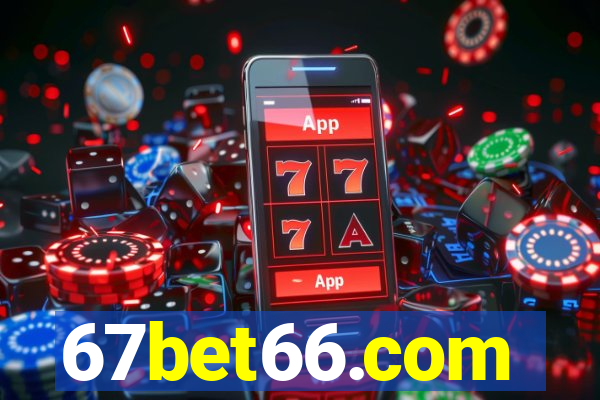 67bet66.com