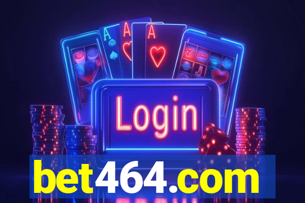 bet464.com