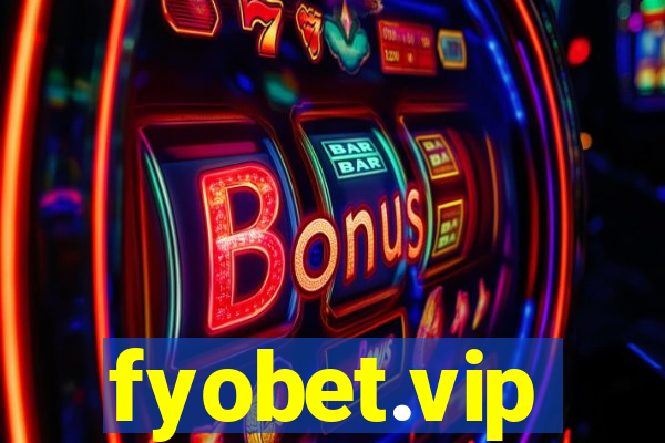 fyobet.vip