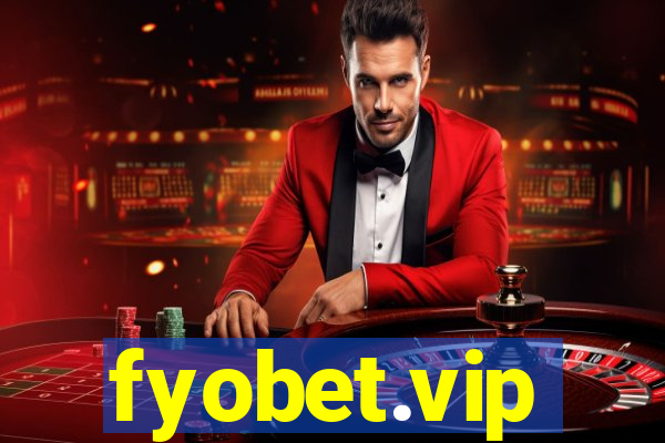 fyobet.vip