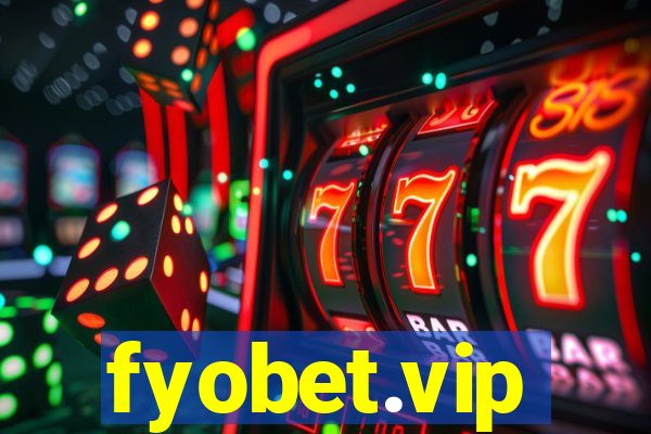 fyobet.vip