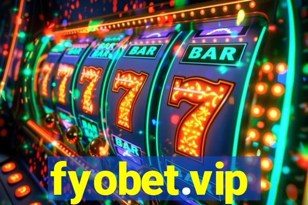 fyobet.vip