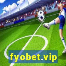 fyobet.vip
