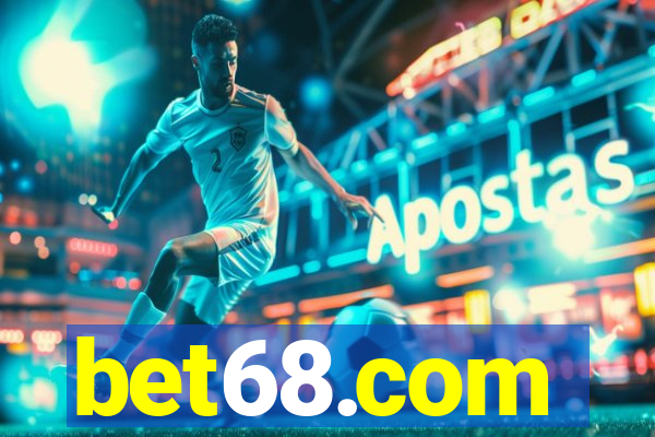 bet68.com