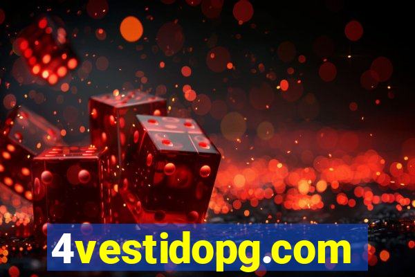 4vestidopg.com