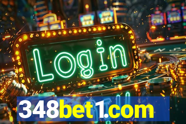 348bet1.com
