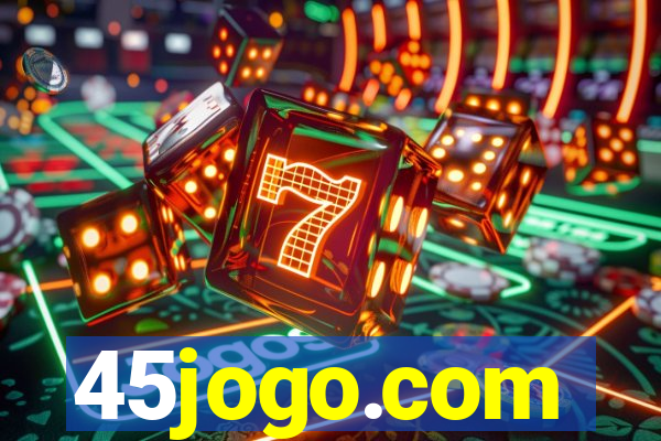 45jogo.com