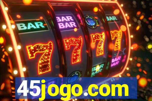 45jogo.com