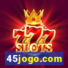 45jogo.com
