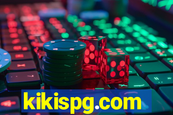kikispg.com