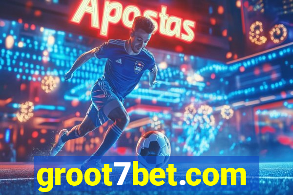 groot7bet.com