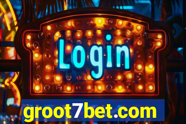 groot7bet.com