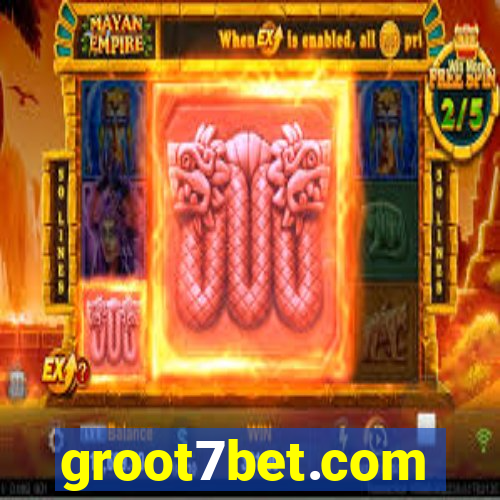 groot7bet.com