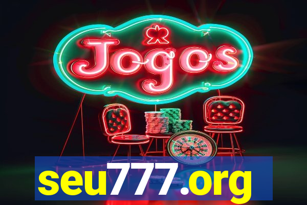 seu777.org