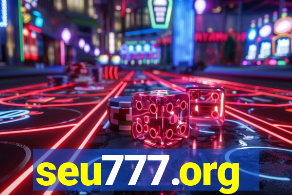seu777.org