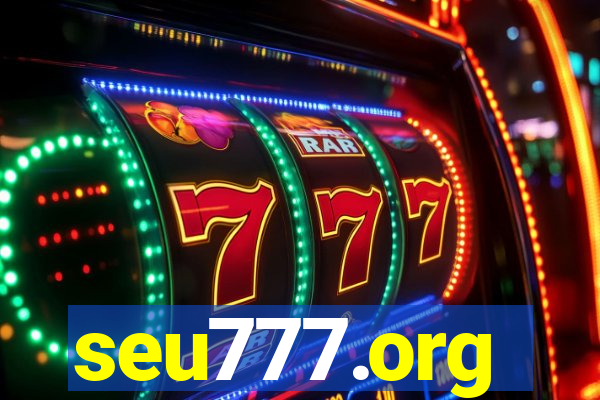 seu777.org