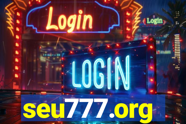 seu777.org