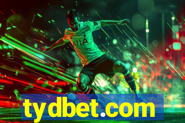 tydbet.com