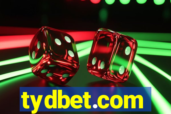 tydbet.com