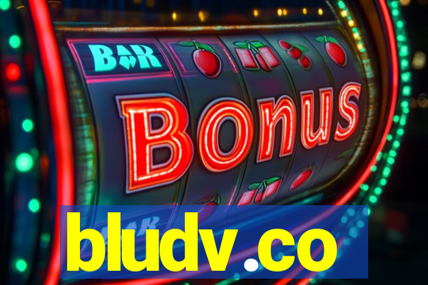 bludv.co