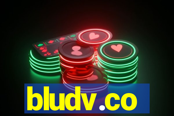 bludv.co