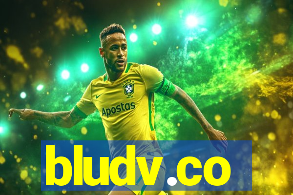 bludv.co