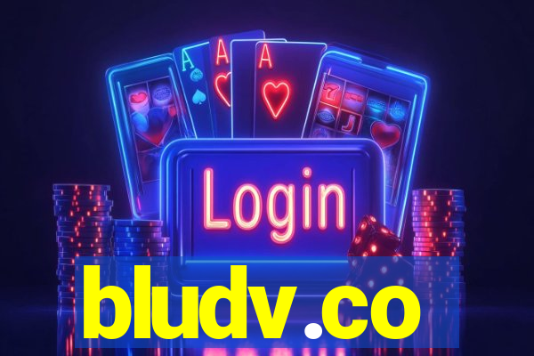 bludv.co