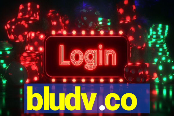 bludv.co