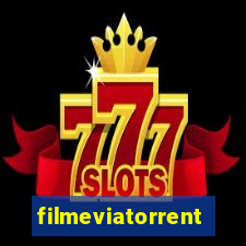 filmeviatorrents.org