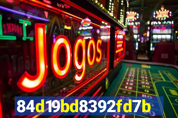 a6bet.com.br