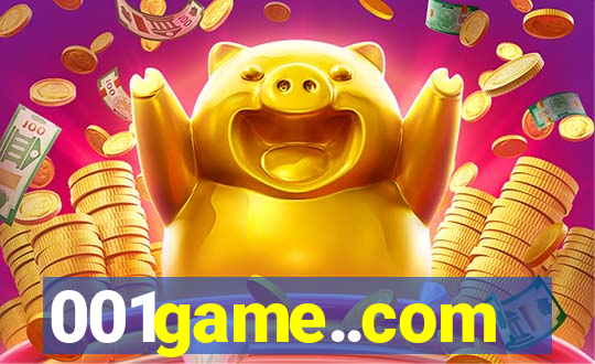 001game..com