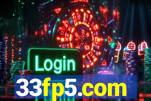 33fp5.com